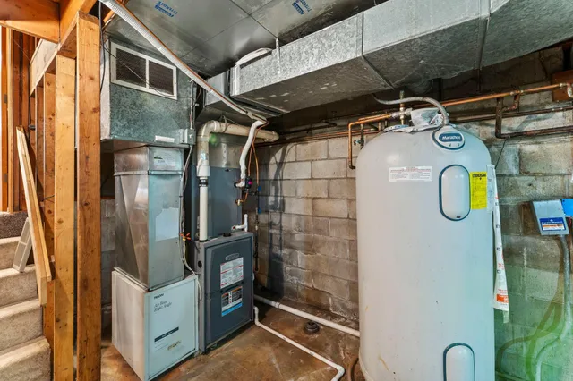 $549,900 | 7991 Isaak Avenue Northwest, Annandale, MN 55302