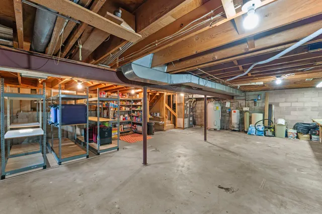 $549,900 | 7991 Isaak Avenue Northwest, Annandale, MN 55302