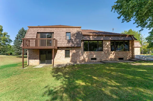 $549,900 | 7991 Isaak Avenue Northwest, Annandale, MN 55302