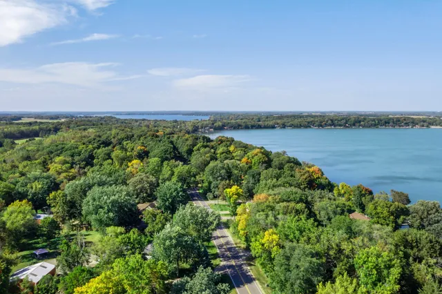 $549,900 | 7991 Isaak Avenue Northwest, Annandale, MN 55302