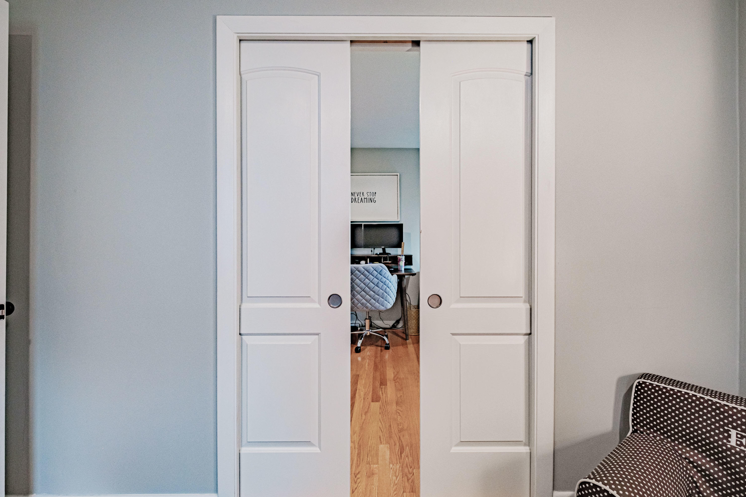 65 Brook Road Portland, ME 04103 - Photo 27 of 66 20210420gp-63047