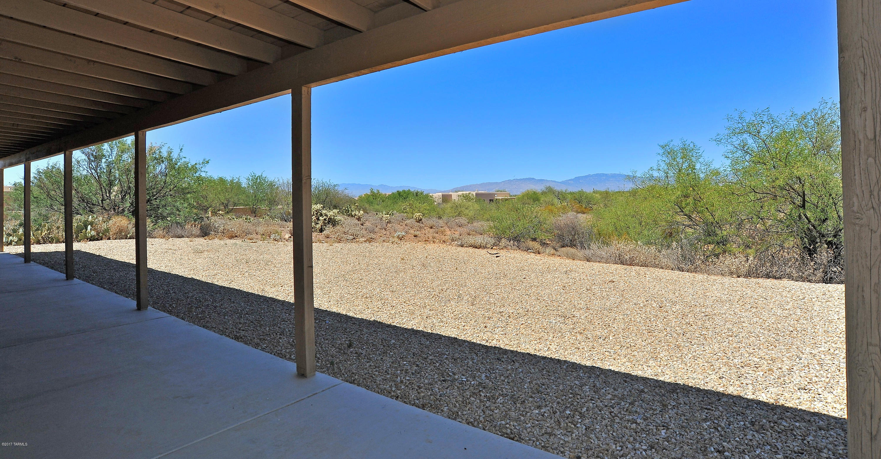 16375 Sycamore Ridge Trail Vail, AZ 85641 - Photo 5 of 32