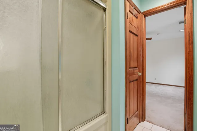 $729,000 | 252 Hagin Lane, Statesboro, GA 30461