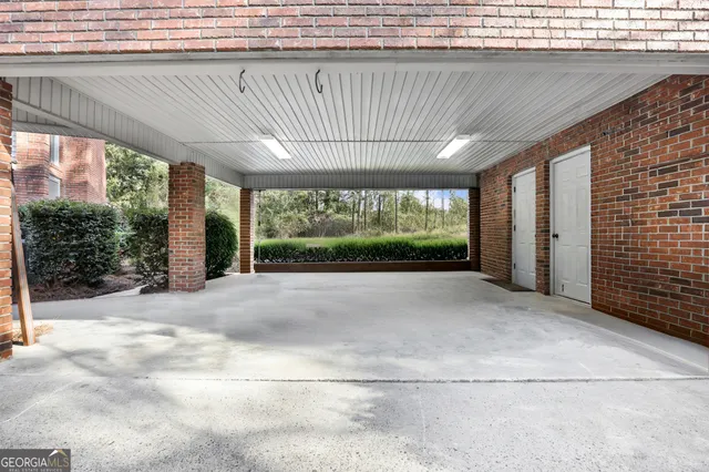 $729,000 | 252 Hagin Lane, Statesboro, GA 30461