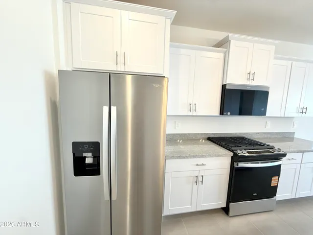 $2,100 | 17346 West Eva Street, Waddell, AZ 85355