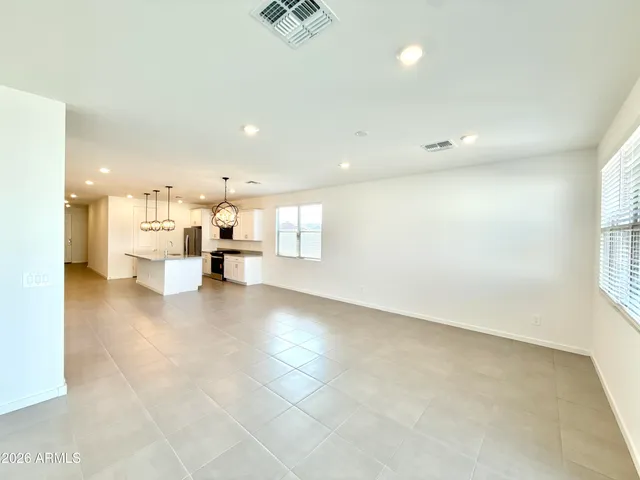 $2,100 | 17346 West Eva Street, Waddell, AZ 85355