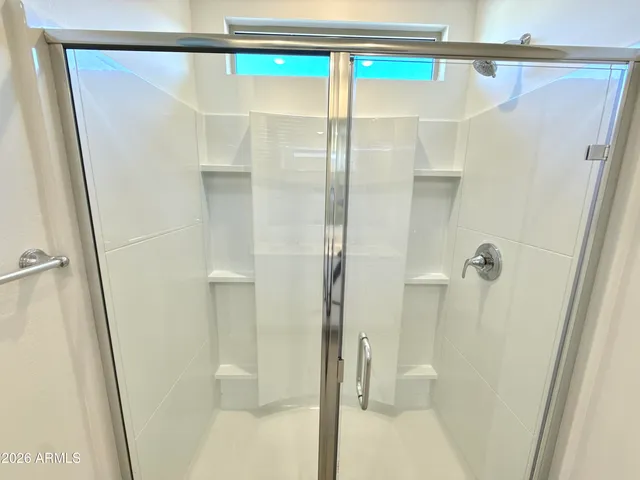 $2,100 | 17346 West Eva Street, Waddell, AZ 85355