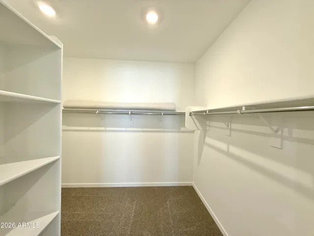 $2,100 | 17346 West Eva Street, Waddell, AZ 85355