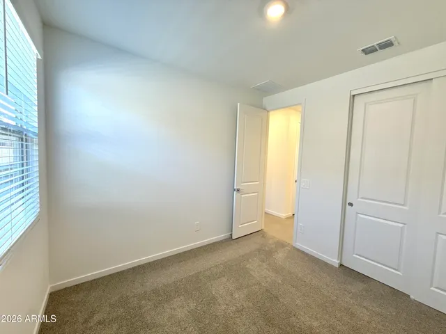 $2,100 | 17346 West Eva Street, Waddell, AZ 85355