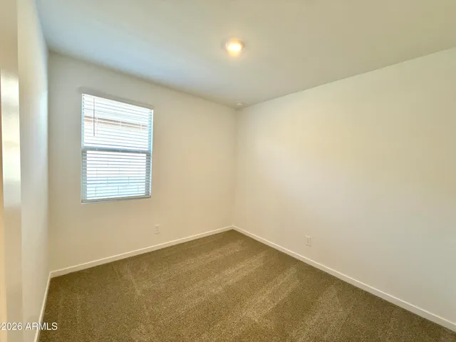 $2,100 | 17346 West Eva Street, Waddell, AZ 85355