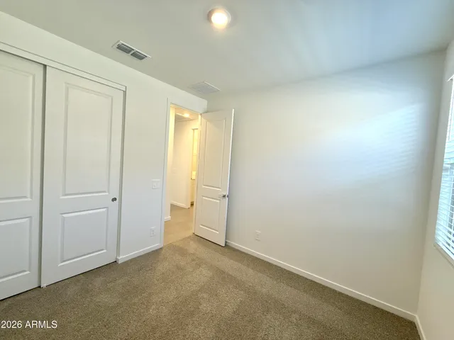 $2,100 | 17346 West Eva Street, Waddell, AZ 85355