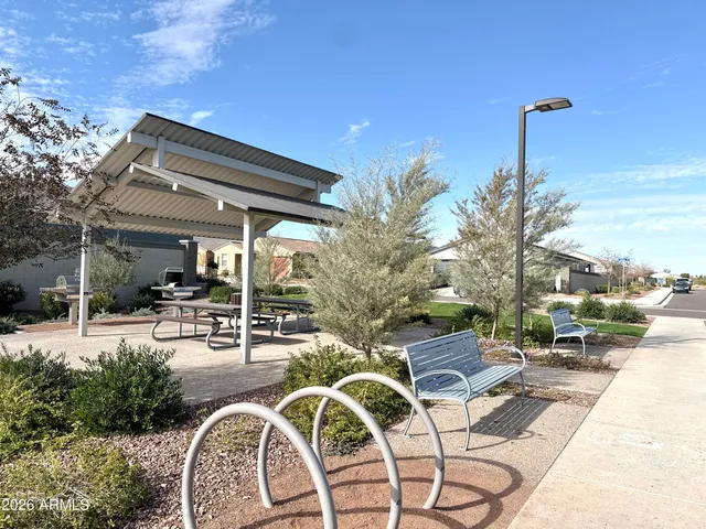 $2,100 | 17346 West Eva Street, Waddell, AZ 85355