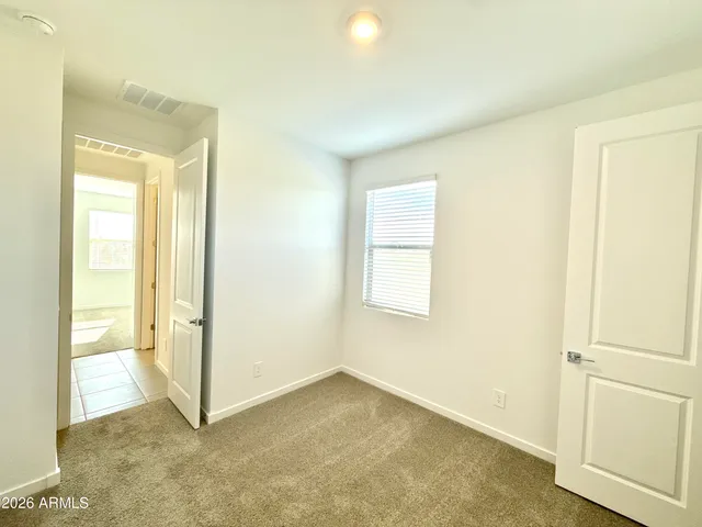 $2,100 | 17346 West Eva Street, Waddell, AZ 85355