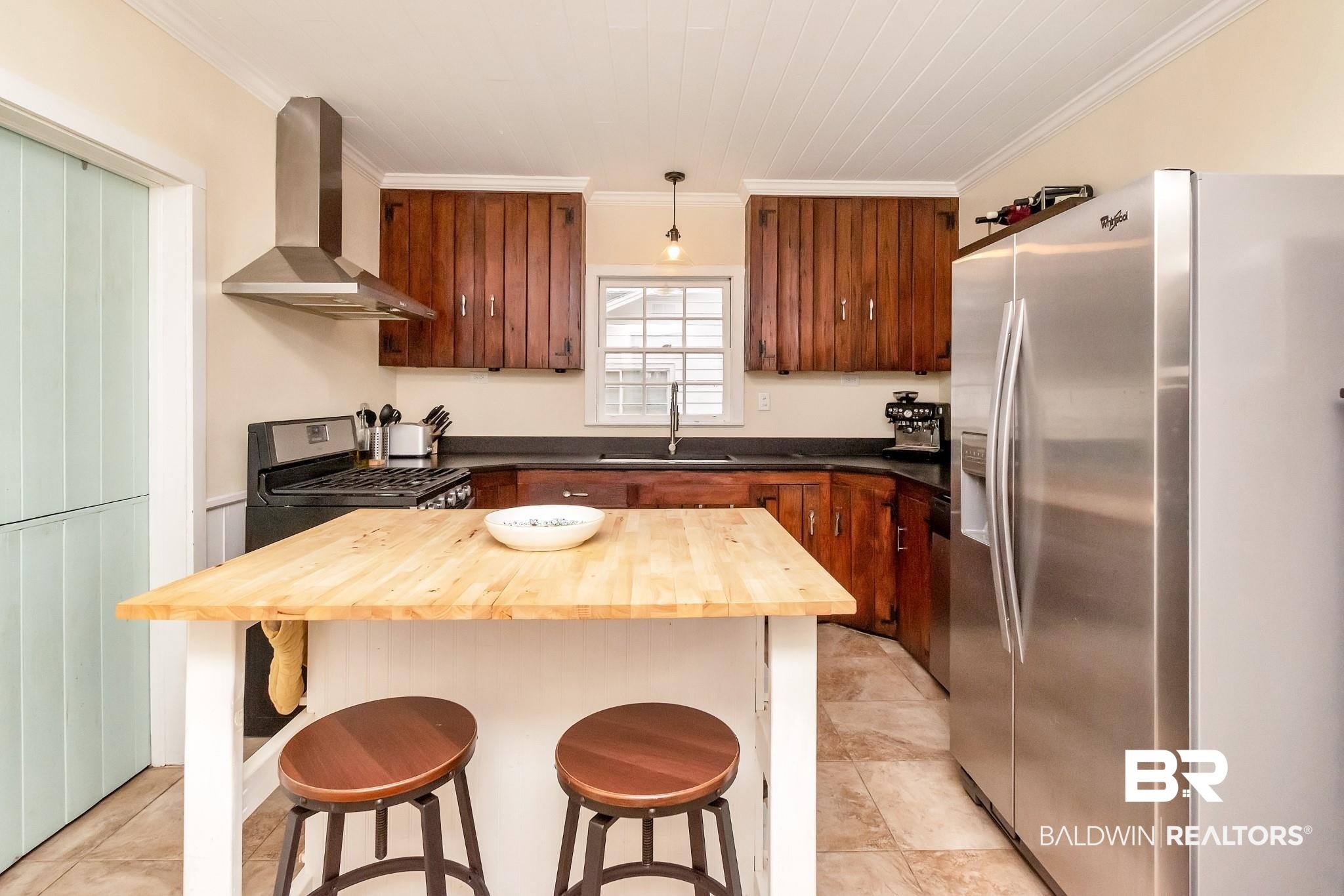 270 Del Barco Drive Mobile, AL 36607 - Photo 15 of 41