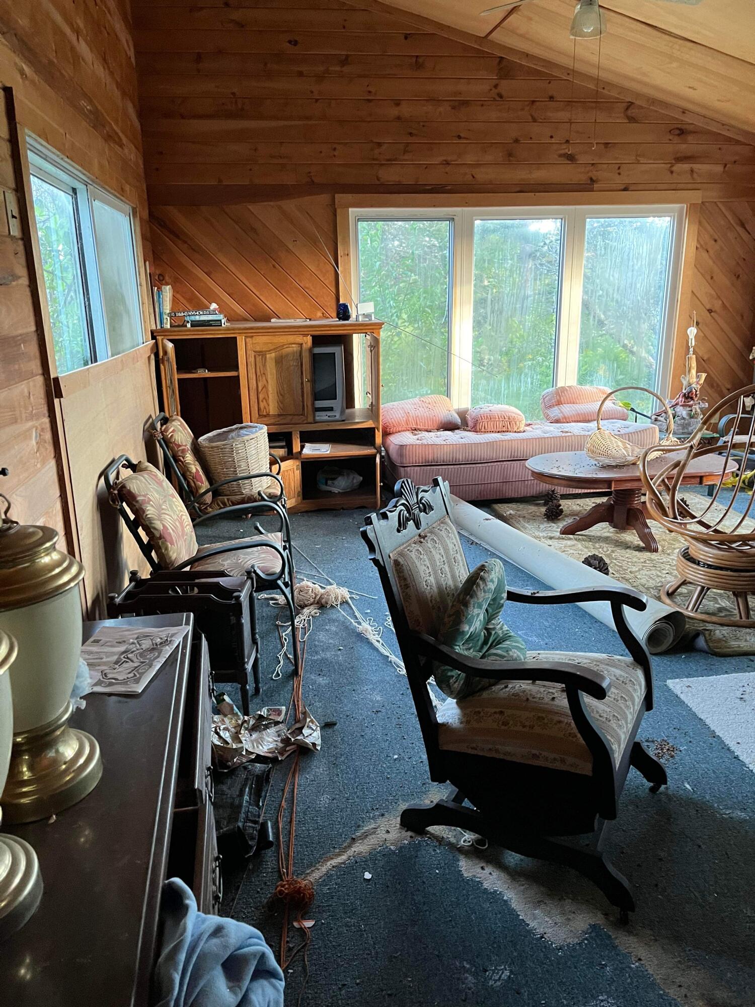 6 Daggett Road Perry, ME 04667 - Photo 12 of 16 IMG-1764