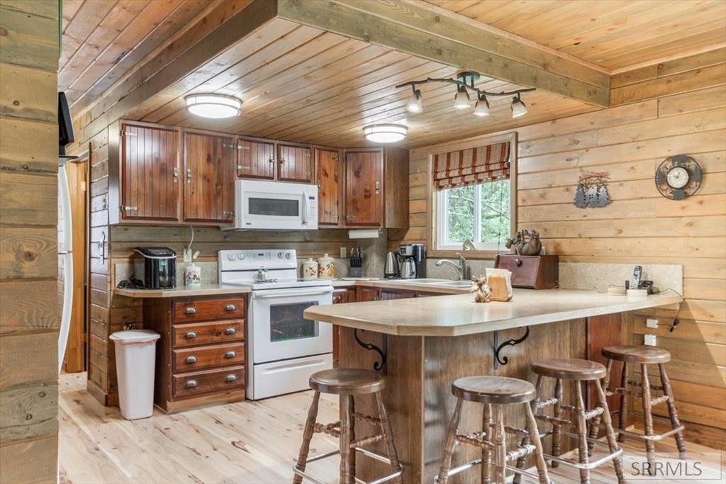 4158 Beaver Springs Road Island Park, ID 83429 - Photo 16 of 62