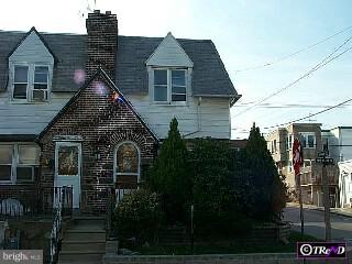 500 Timberlake Road Upper Darby, PA 19082 - Photo 1 of 1