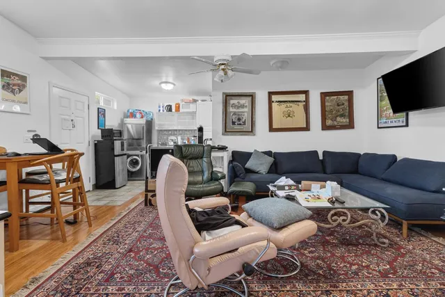 $1,500,000 | 883 Lighthouse Avenue, Monterey, CA 93940