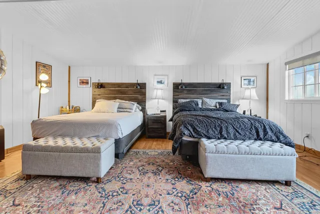 $1,500,000 | 883 Lighthouse Avenue, Monterey, CA 93940