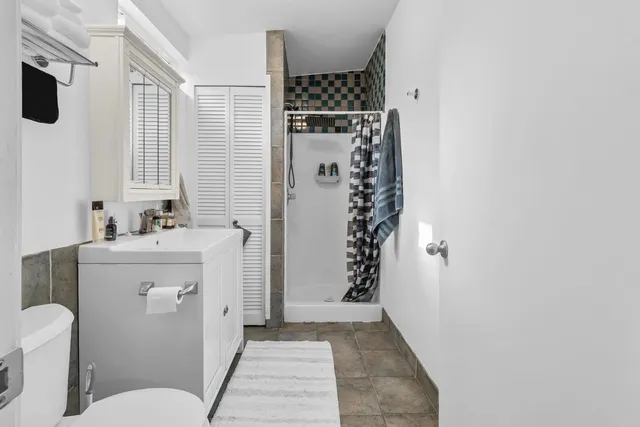 $1,500,000 | 883 Lighthouse Avenue, Monterey, CA 93940