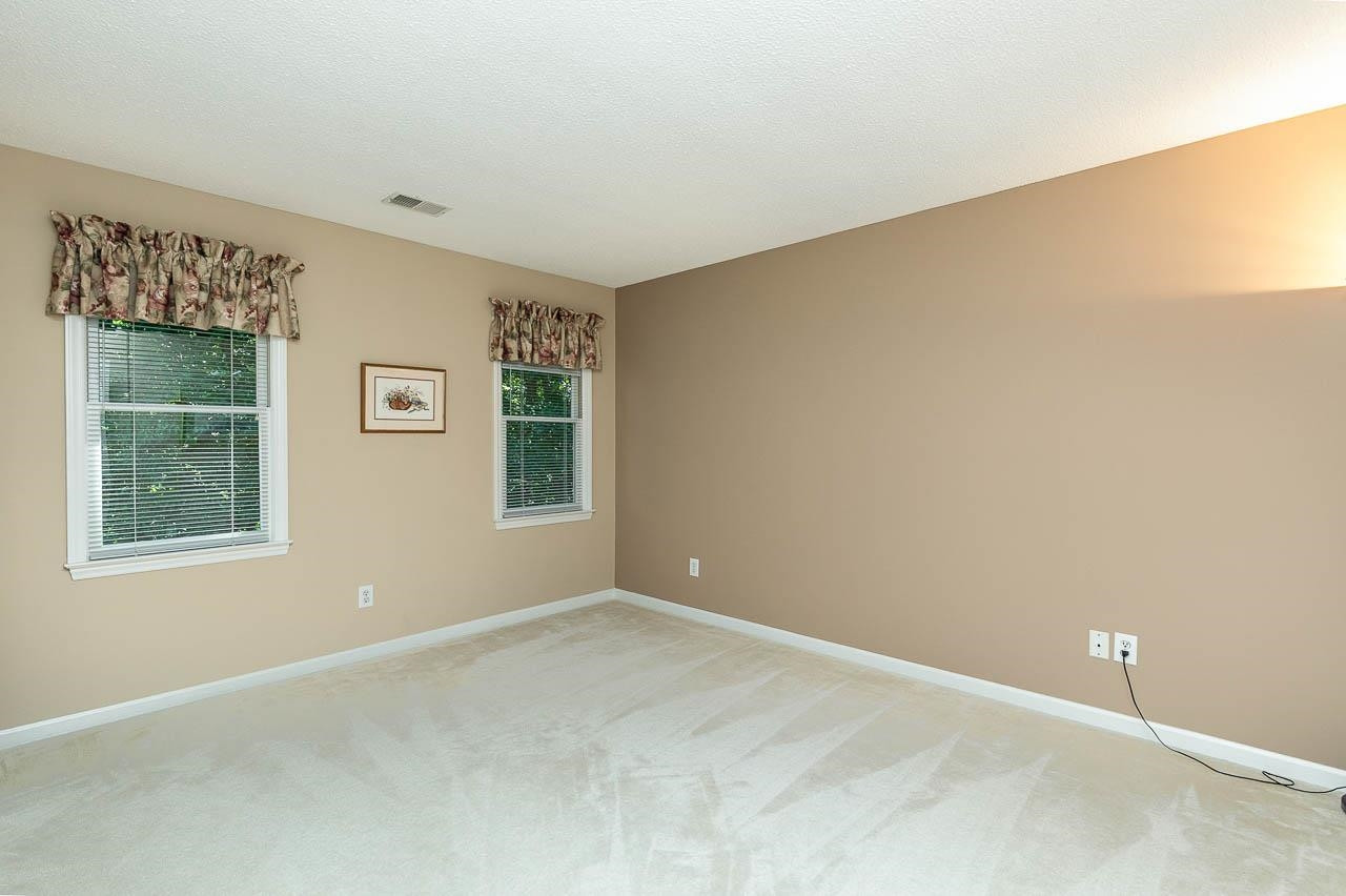 2732 Moorsfield Court Raleigh, NC 27604 - Photo 21 of 28 Photo 21