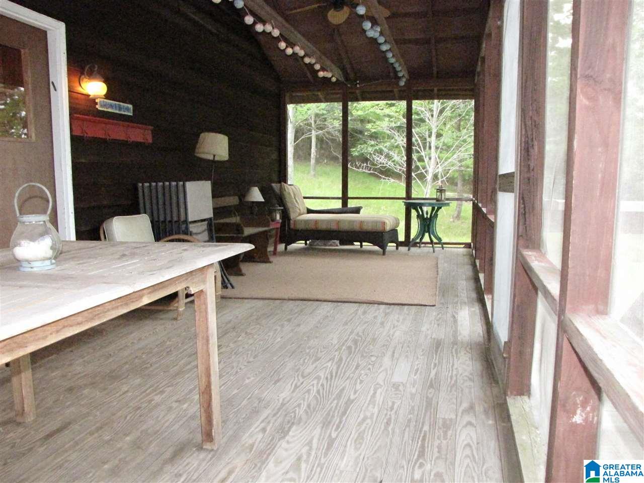 76 Inland Lake Remlap, AL 35133 - Photo 14 of 18