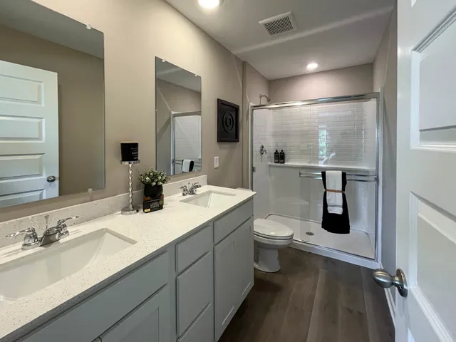 $319,990 | 2326 Noble Lane, Yorkville, IL 60560