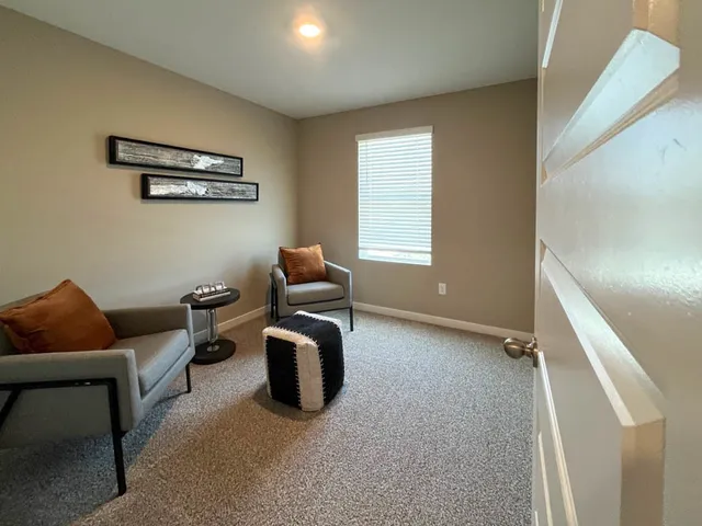 $319,990 | 2326 Noble Lane, Yorkville, IL 60560