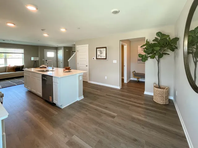 $319,990 | 2326 Noble Lane, Yorkville, IL 60560