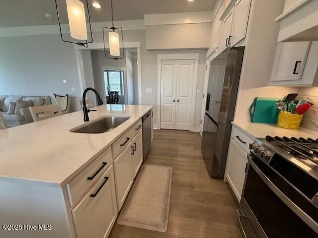 $745,000 | 203 Farmstead Loop, Moyock, NC 27958