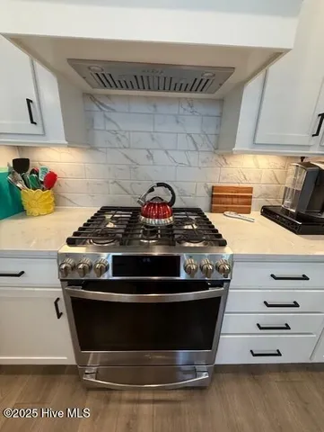 $745,000 | 203 Farmstead Loop, Moyock, NC 27958