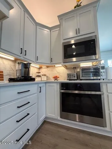 $745,000 | 203 Farmstead Loop, Moyock, NC 27958