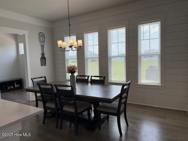 $745,000 | 203 Farmstead Loop, Moyock, NC 27958