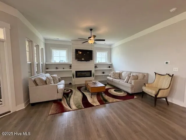 $745,000 | 203 Farmstead Loop, Moyock, NC 27958