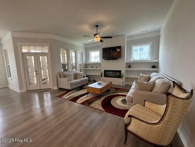 $745,000 | 203 Farmstead Loop, Moyock, NC 27958