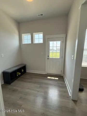 $745,000 | 203 Farmstead Loop, Moyock, NC 27958