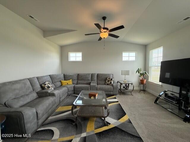 203 Farmstead Loop Moyock, NC 27958 - Photo 34 of 75 GENERATIONAL BONUS/ROOM DOWNSTAIRS, CLOSE TO BATH #2