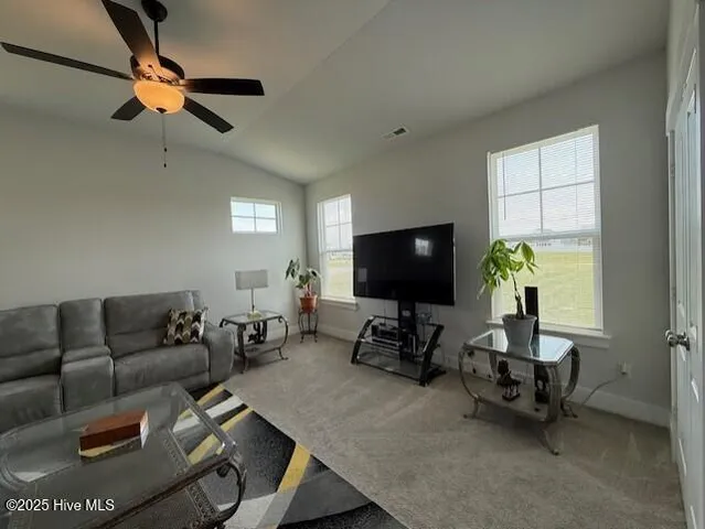 $745,000 | 203 Farmstead Loop, Moyock, NC 27958