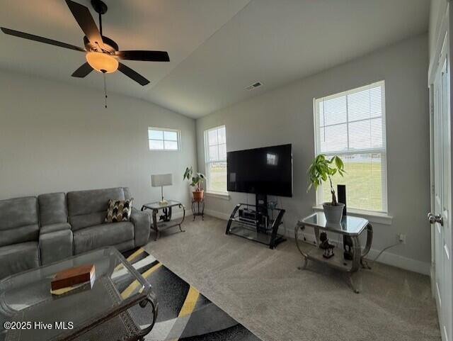 203 Farmstead Loop Moyock, NC 27958 - Photo 35 of 75 GENERATIONAL BONUS/ROOM DOWNSTAIRS, CLOSE TO BATH #2