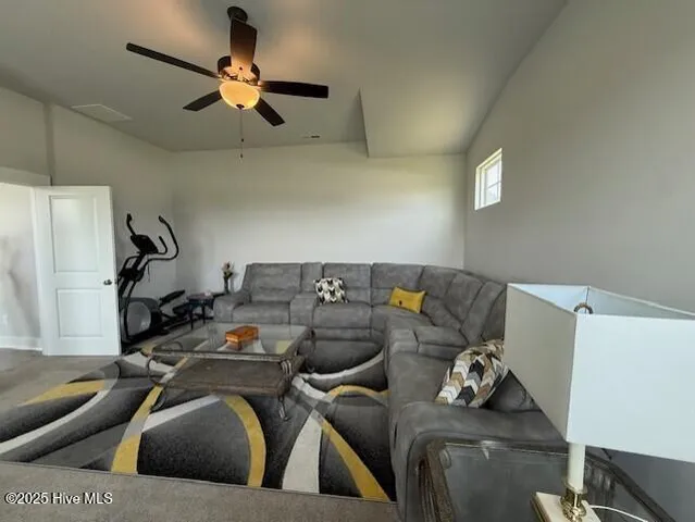 $745,000 | 203 Farmstead Loop, Moyock, NC 27958