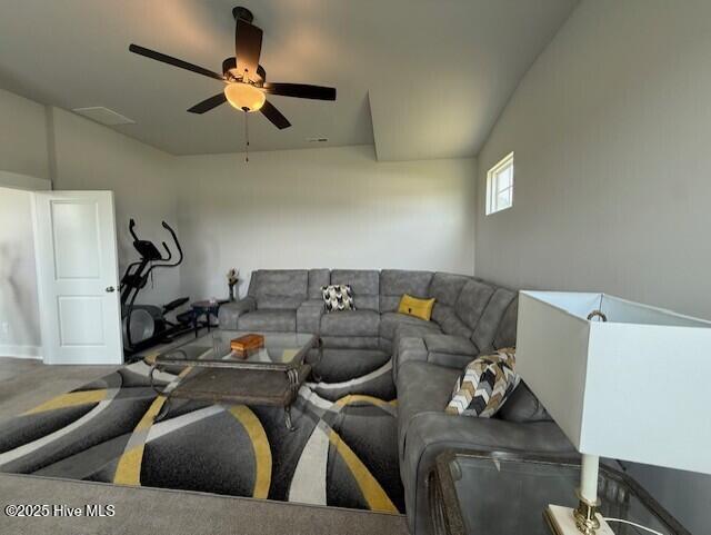 203 Farmstead Loop Moyock, NC 27958 - Photo 36 of 75 GENERATIONAL BONUS/ROOM DOWNSTAIRS, CLOSE TO BATH #2