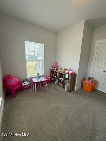 $745,000 | 203 Farmstead Loop, Moyock, NC 27958