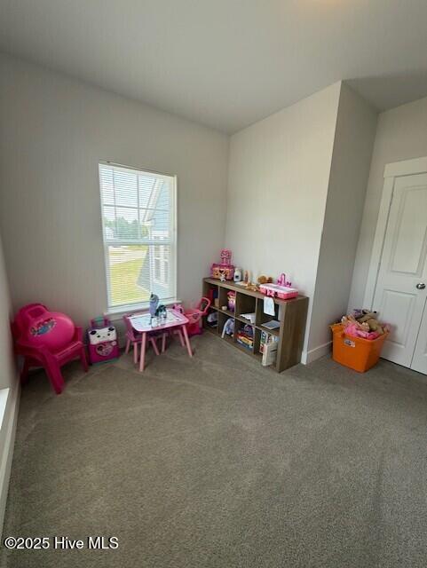 203 Farmstead Loop Moyock, NC 27958 - Photo 39 of 75 BEDROOM #1