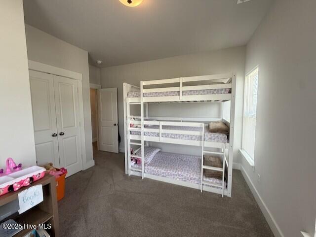 203 Farmstead Loop Moyock, NC 27958 - Photo 40 of 75 BEDROOM #1