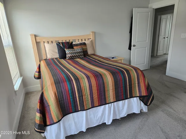 $745,000 | 203 Farmstead Loop, Moyock, NC 27958