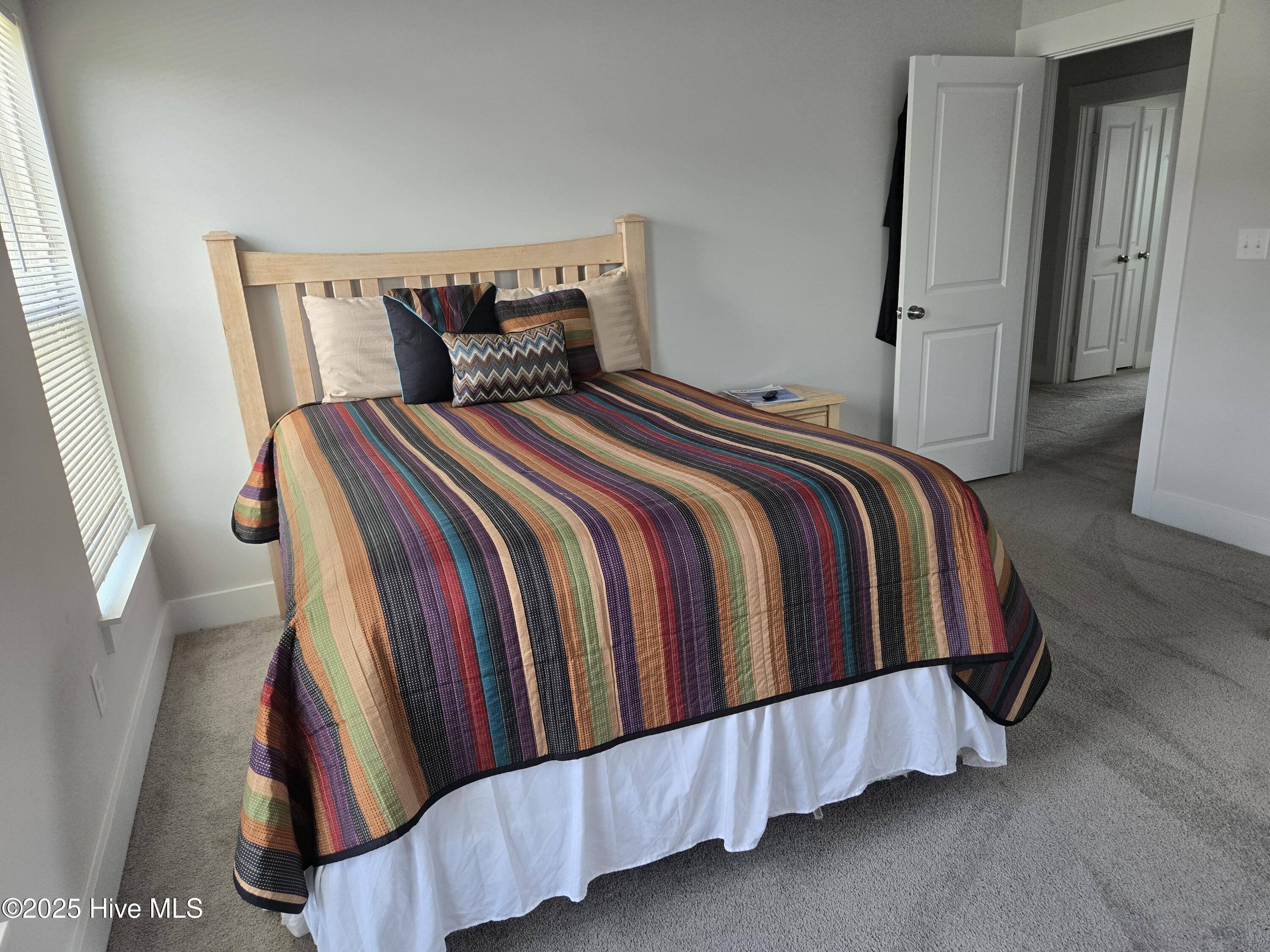 203 Farmstead Loop Moyock, NC 27958 - Photo 41 of 75 1000014423