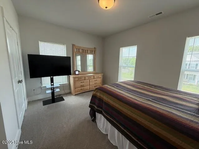 $745,000 | 203 Farmstead Loop, Moyock, NC 27958