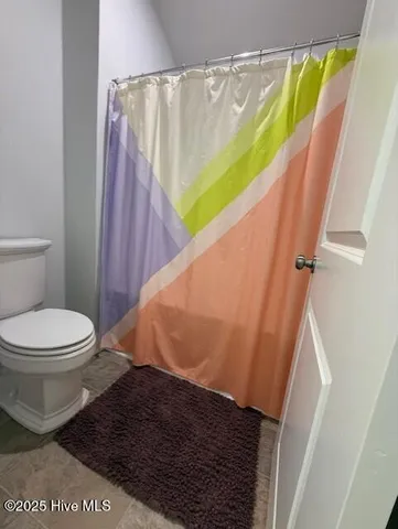 $745,000 | 203 Farmstead Loop, Moyock, NC 27958