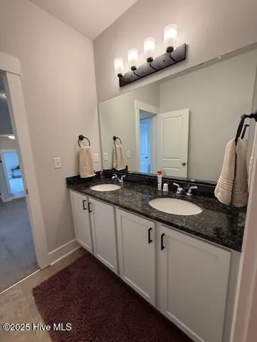 $745,000 | 203 Farmstead Loop, Moyock, NC 27958