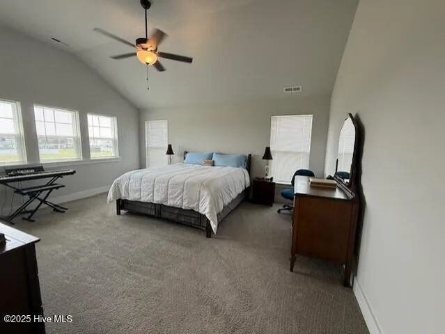 $745,000 | 203 Farmstead Loop, Moyock, NC 27958